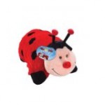 click here to buy my pillow pets lady bug