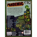click here to buy the well-loved cop-op game Pandemic