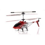 click here to buy the Syma S107/S107G RC Helicopter
