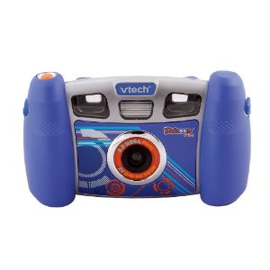 click here to buy the Vtech Kidizoom Digital Camera