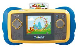 click here to buy the Mobigo Touch Learning system