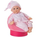 click here to buy Mon Premier Calin Baby Doll