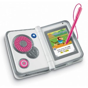 educational electronics for children